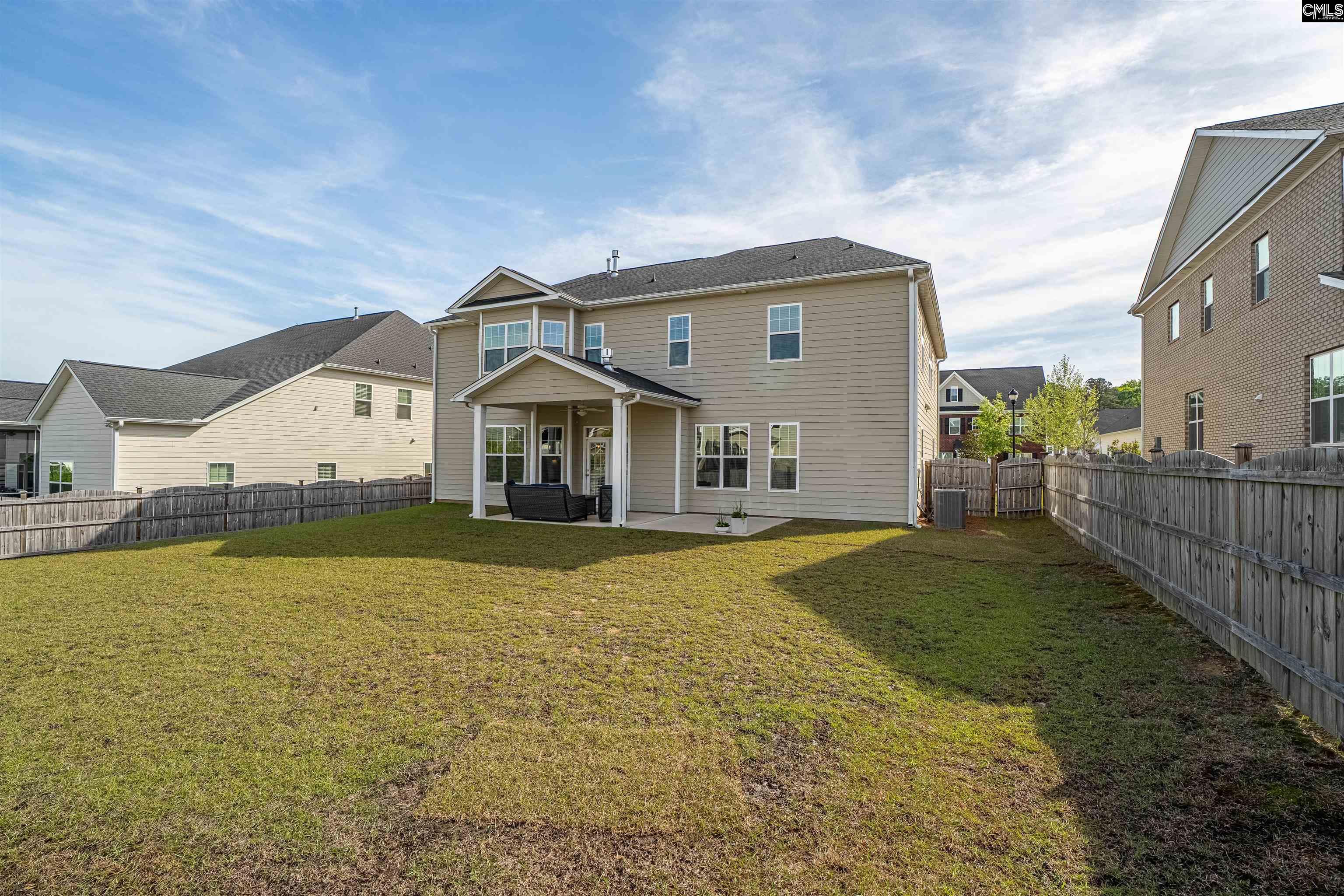 155 Almofini Lane Chapin, SC 29036 - Photo 46 of 65