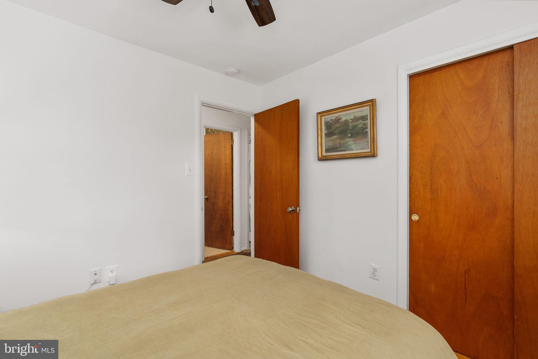 6714 Ruskin Street Springfield, VA 22150 - Photo 26 of 63