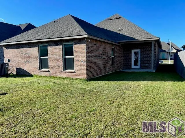 $253,000 | 177 Adley Avenue, Houma, LA 70364