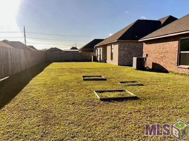 $253,000 | 177 Adley Avenue, Houma, LA 70364
