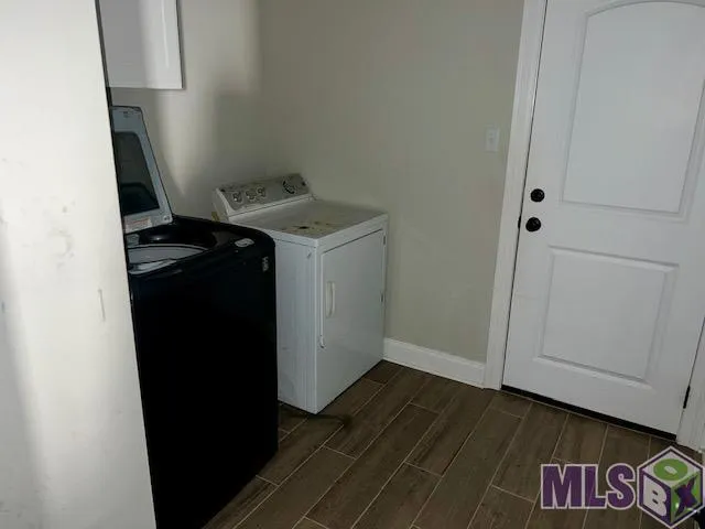 $253,000 | 177 Adley Avenue, Houma, LA 70364