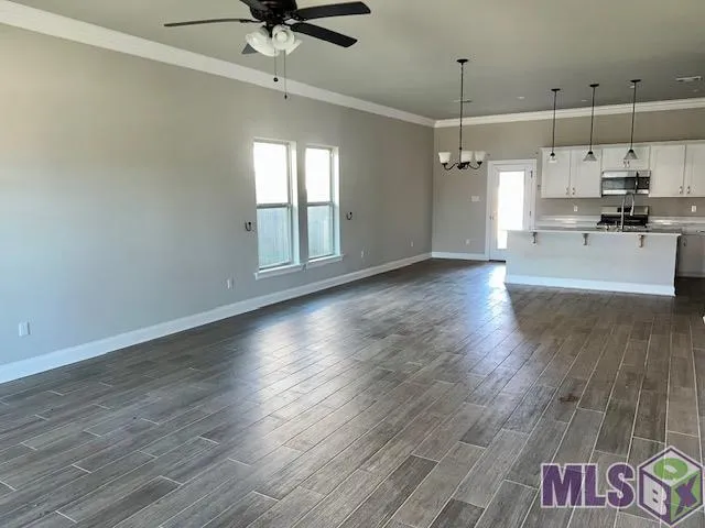 $253,000 | 177 Adley Avenue, Houma, LA 70364