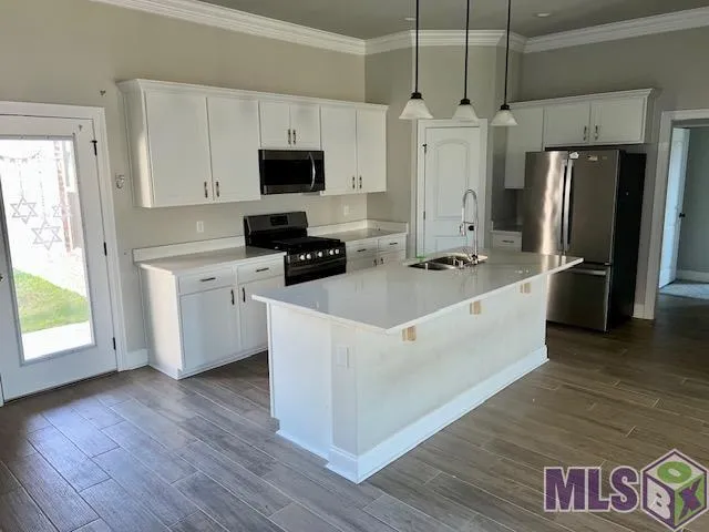 $253,000 | 177 Adley Avenue, Houma, LA 70364