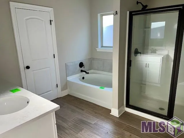 $253,000 | 177 Adley Avenue, Houma, LA 70364