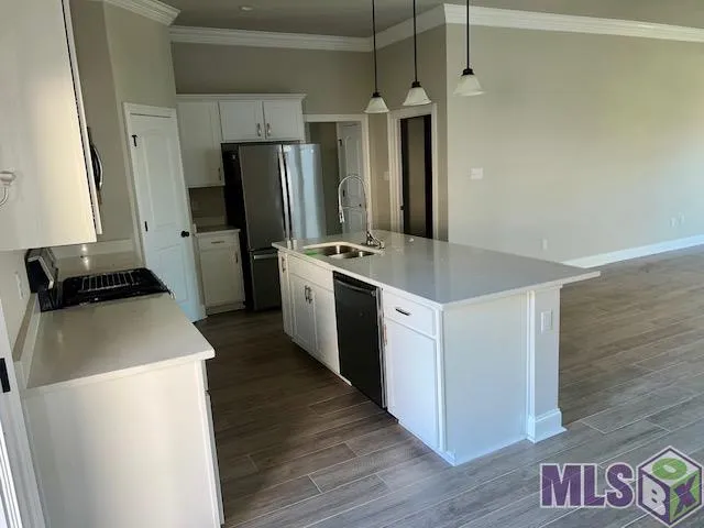 $253,000 | 177 Adley Avenue, Houma, LA 70364