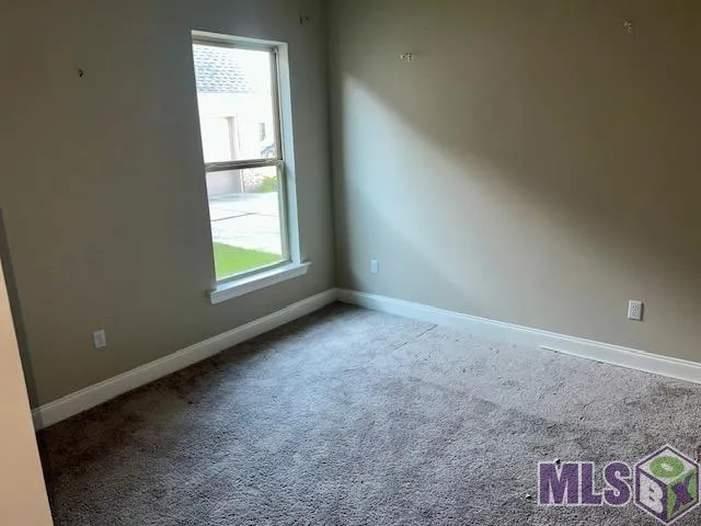 $253,000 | 177 Adley Avenue, Houma, LA 70364