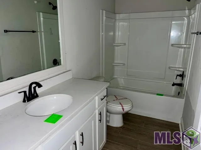 $253,000 | 177 Adley Avenue, Houma, LA 70364