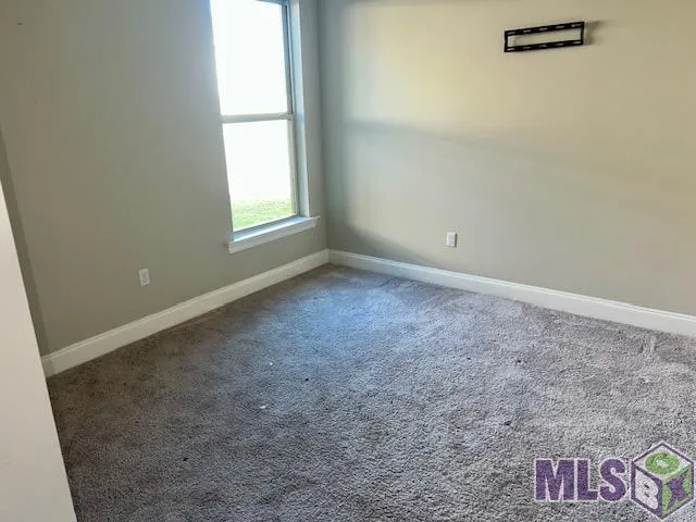 $253,000 | 177 Adley Avenue, Houma, LA 70364