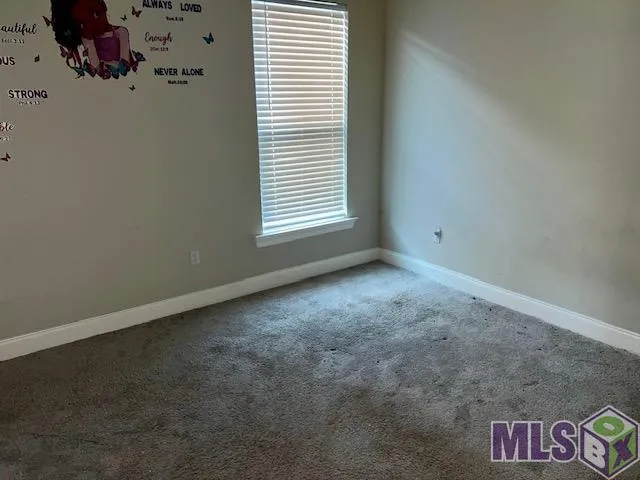 $253,000 | 177 Adley Avenue, Houma, LA 70364