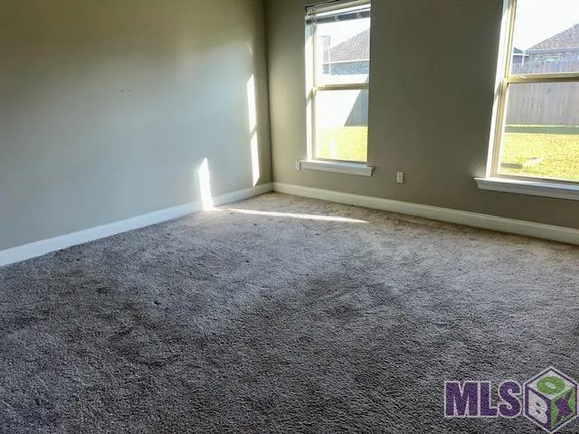 $253,000 | 177 Adley Avenue, Houma, LA 70364