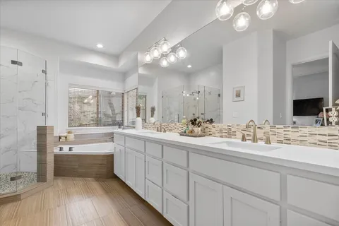 $2,499,000 | 2206 West 11th Street, Austin, TX 78703