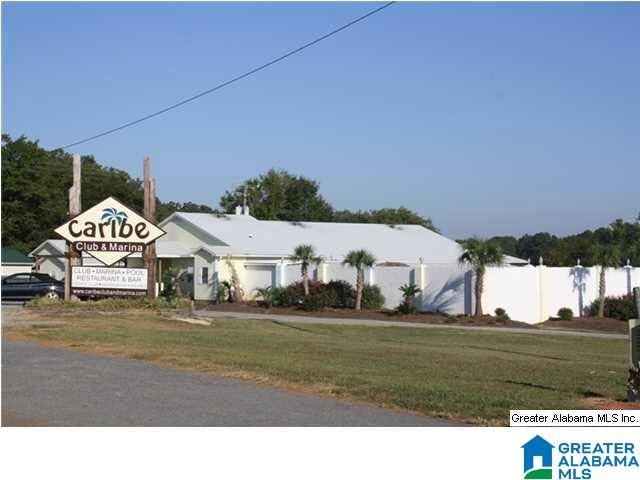 45 Blue Eye Road West, Unit 6 Lincoln, AL 35096 - Photo 19 of 20