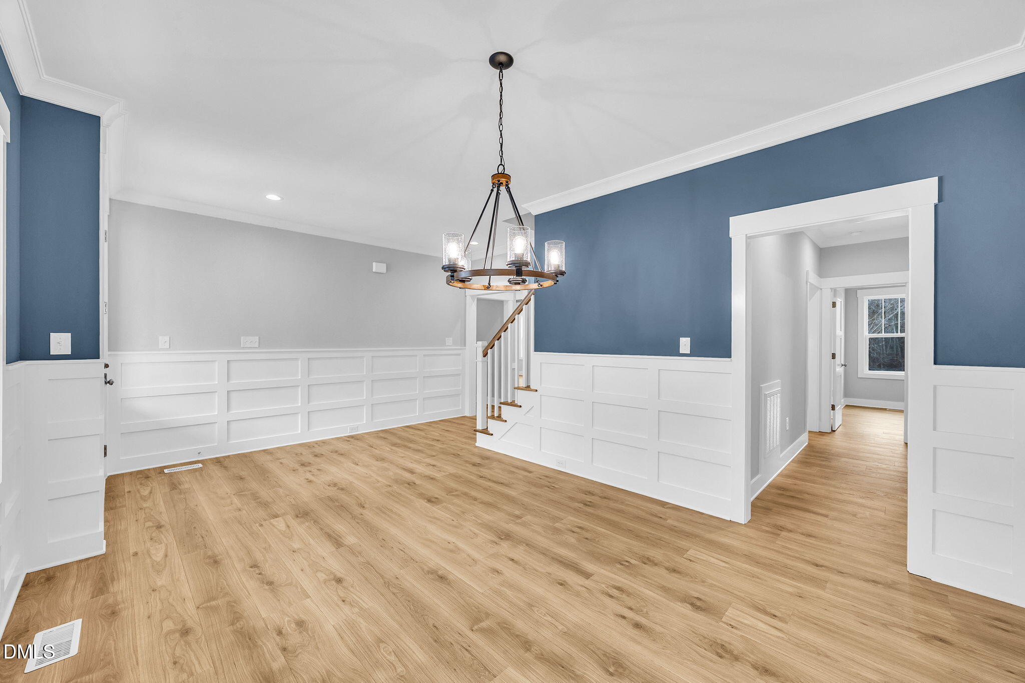 190 Freedom Ridge Drive Smithfield, NC 27577 - Photo 10 of 44 21-web-or-mls-9L1A4497