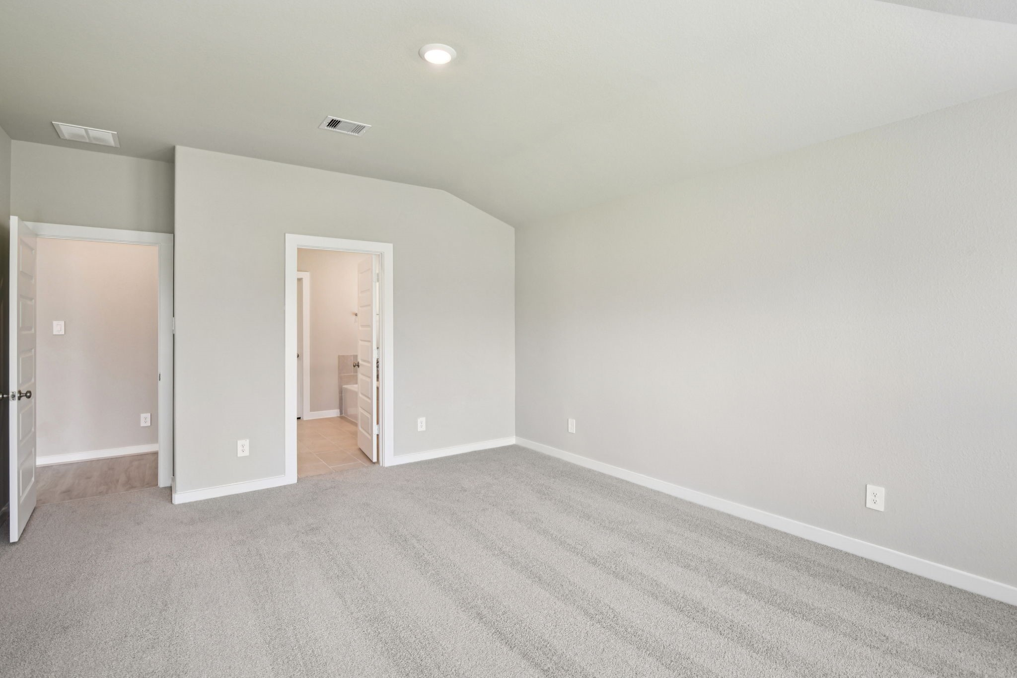 2102 Rawls Ranch Conroe, TX 77301 - Photo 33 of 42