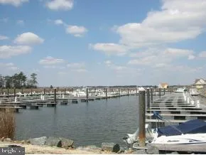 $62,900 | 29664 Colony Drive, Unit C8, Dagsboro, DE 19939