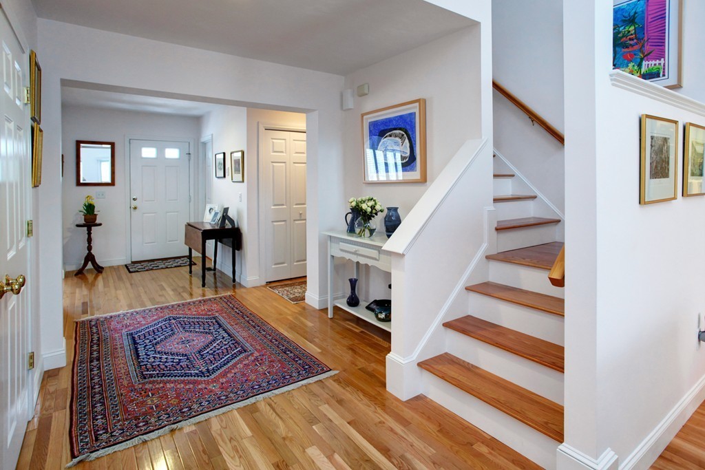 58 Stratford Ridge, Unit 58 Mashpee, MA 02649 - Photo 3 of 30