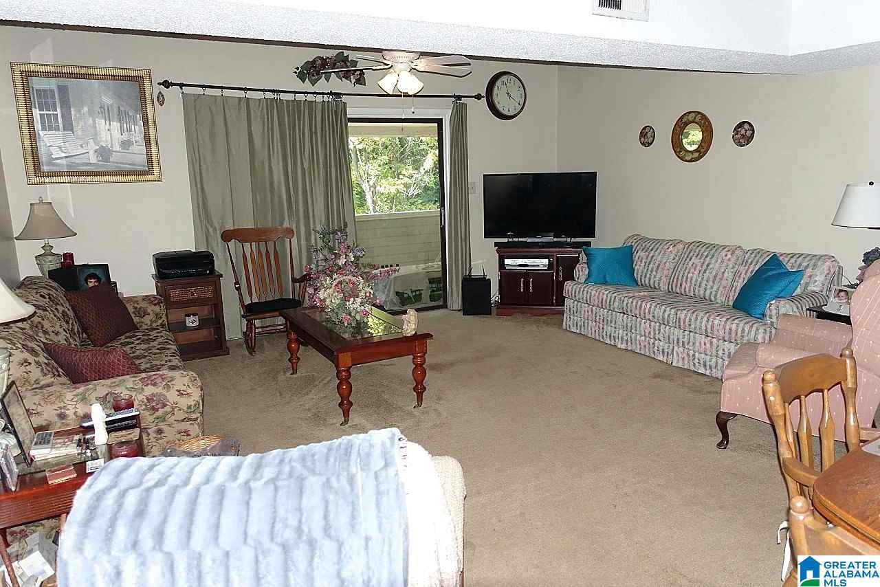 510 Running Brook Road, Unit 510 Birmingham, AL 35226 - Photo 5 of 20
