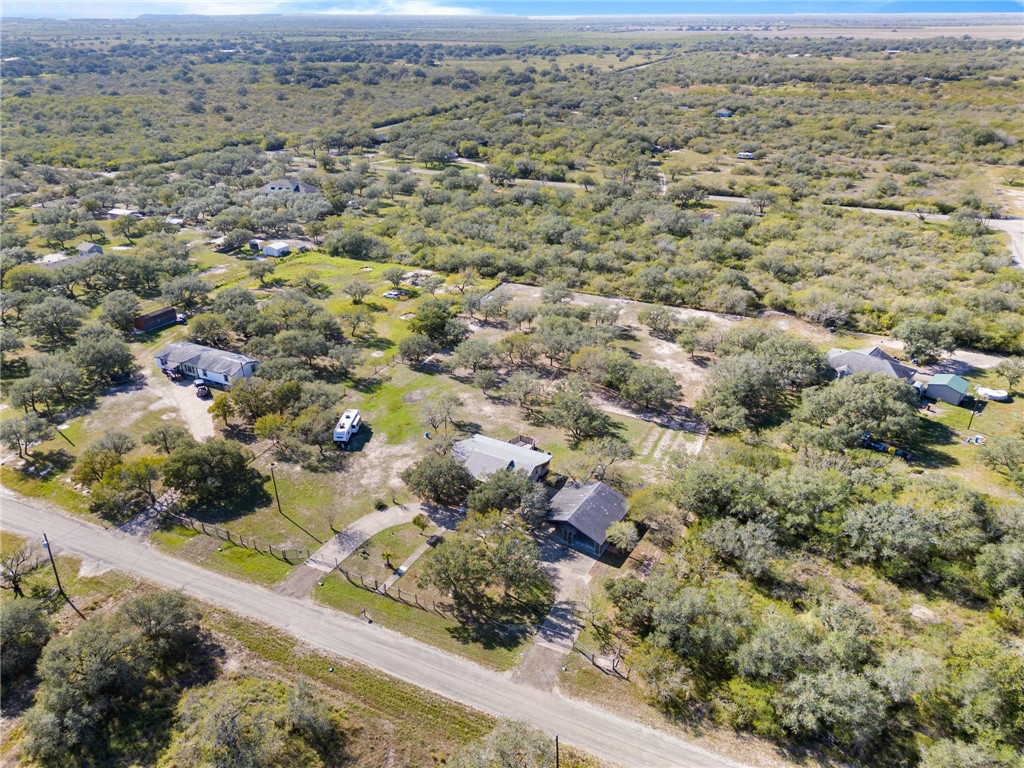 9616 Pvt Huisache Ranch Sinton, TX 78387 - Photo 19 of 21