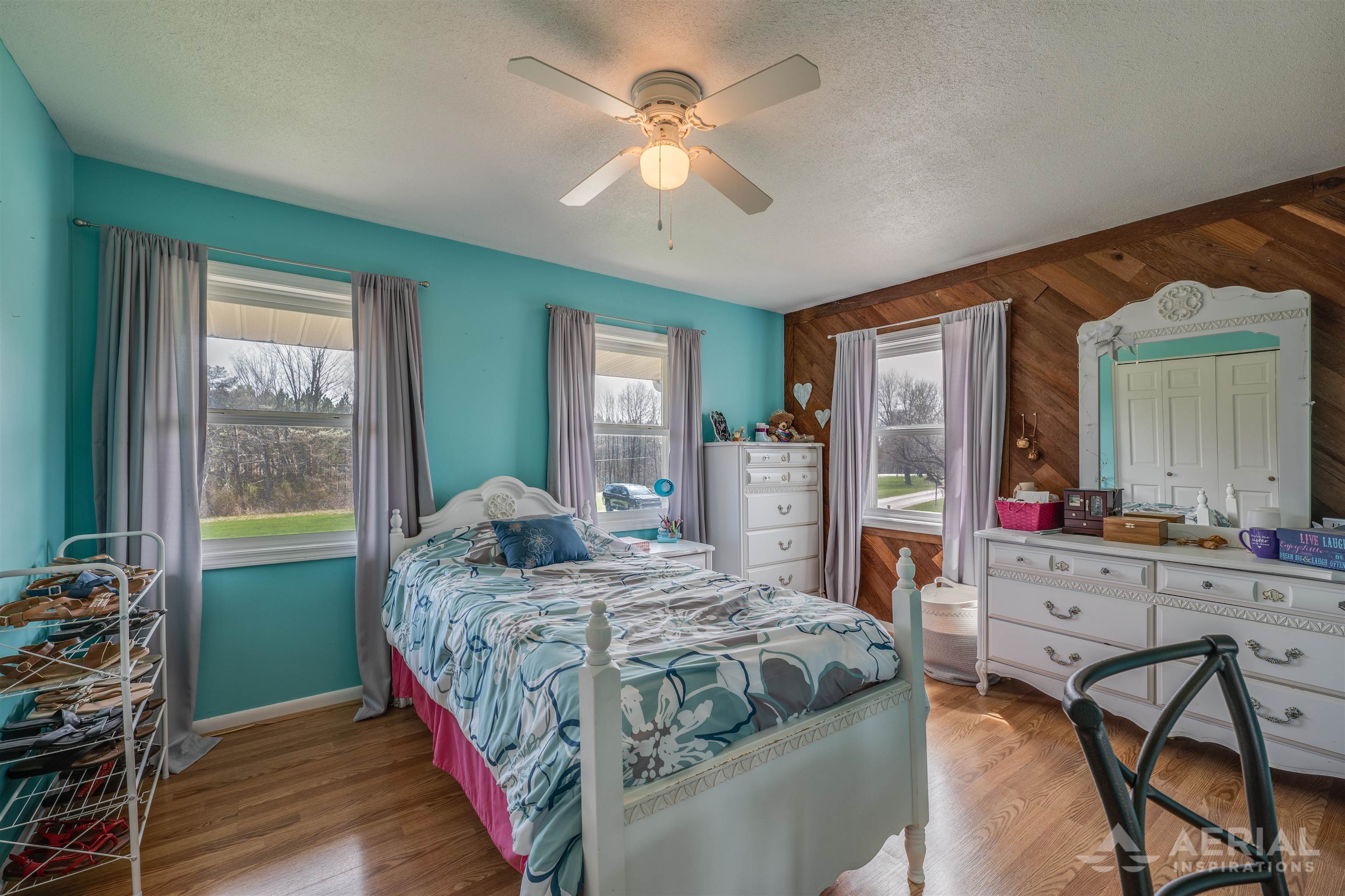 7270 Curtis Road Hale, MI 48739 - Photo 38 of 48 1933036-7a4ff965-4037-4b08-8d65-55c6d7893eec.JPG