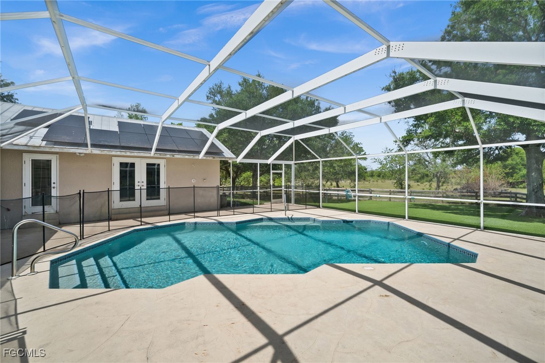 20885 Huffmaster Road North Fort Myers, FL 33917 - Photo 3 of 48 Gallery Image 3