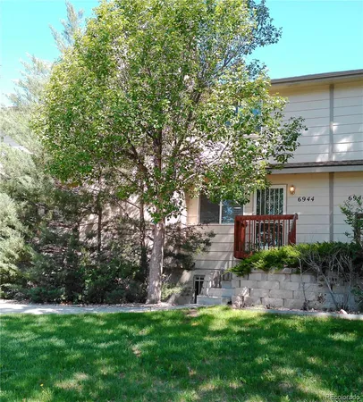 $1,950 | 6944 Palmer Park Boulevard, Colorado Springs, CO 80915