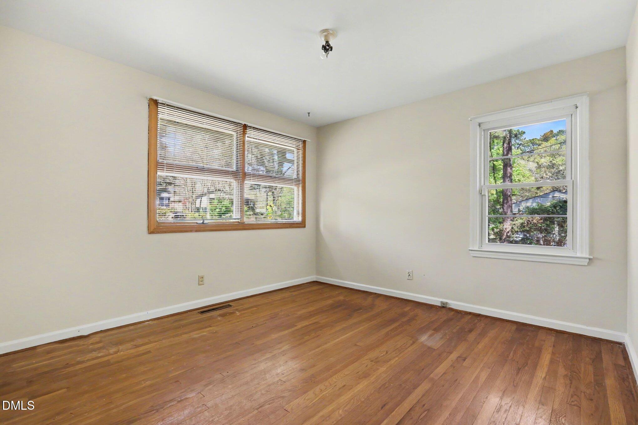 2506 Crestline Avenue Raleigh, NC 27603 - Photo 16 of 25 20