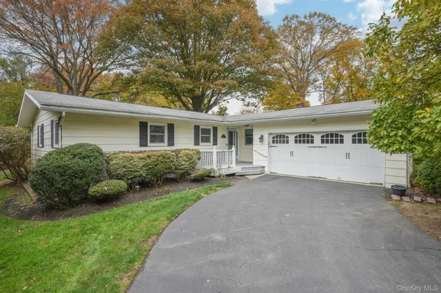 $679,000 | 49 Henning Drive, Montrose, NY 10548