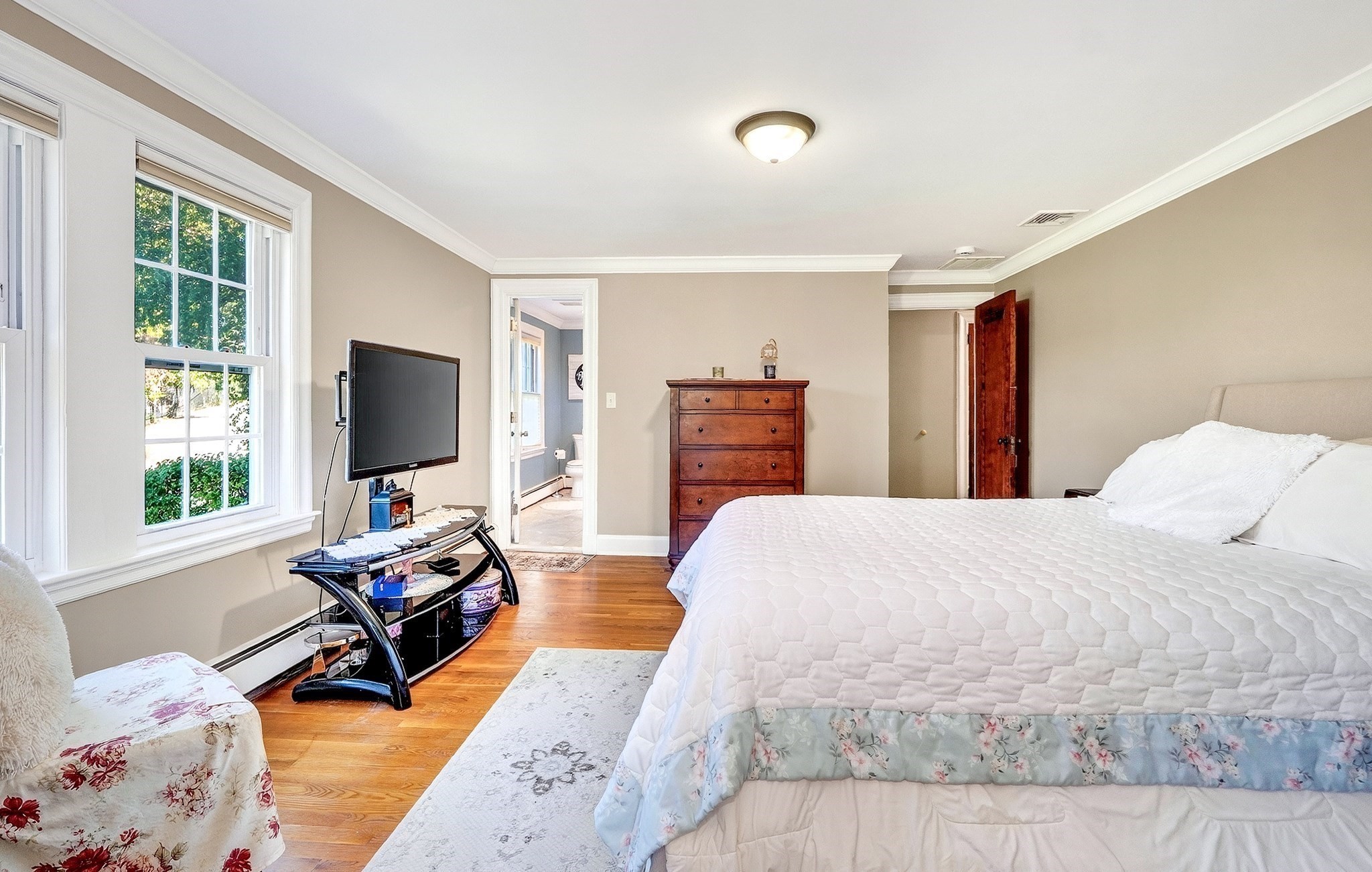 53 Aquavia Road Medford, MA 02155 - Photo 18 of 32 Gallery Image 18