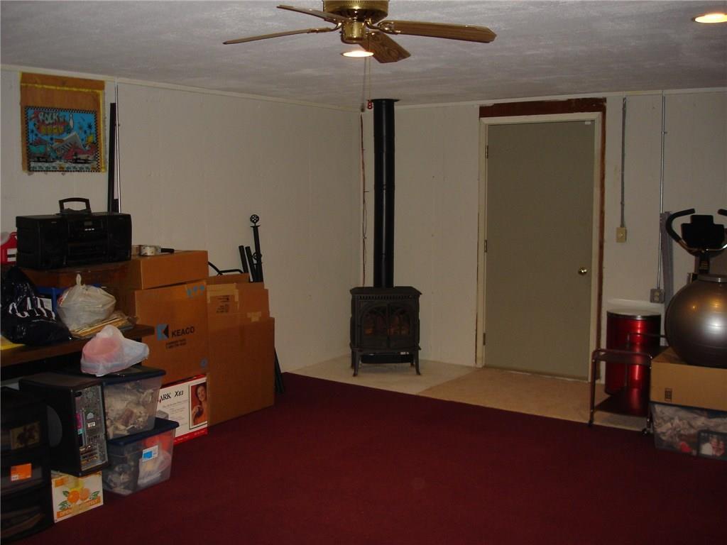 38 Thing's Corner Road Limerick, ME 04048 - Photo 29 of 33 Photo