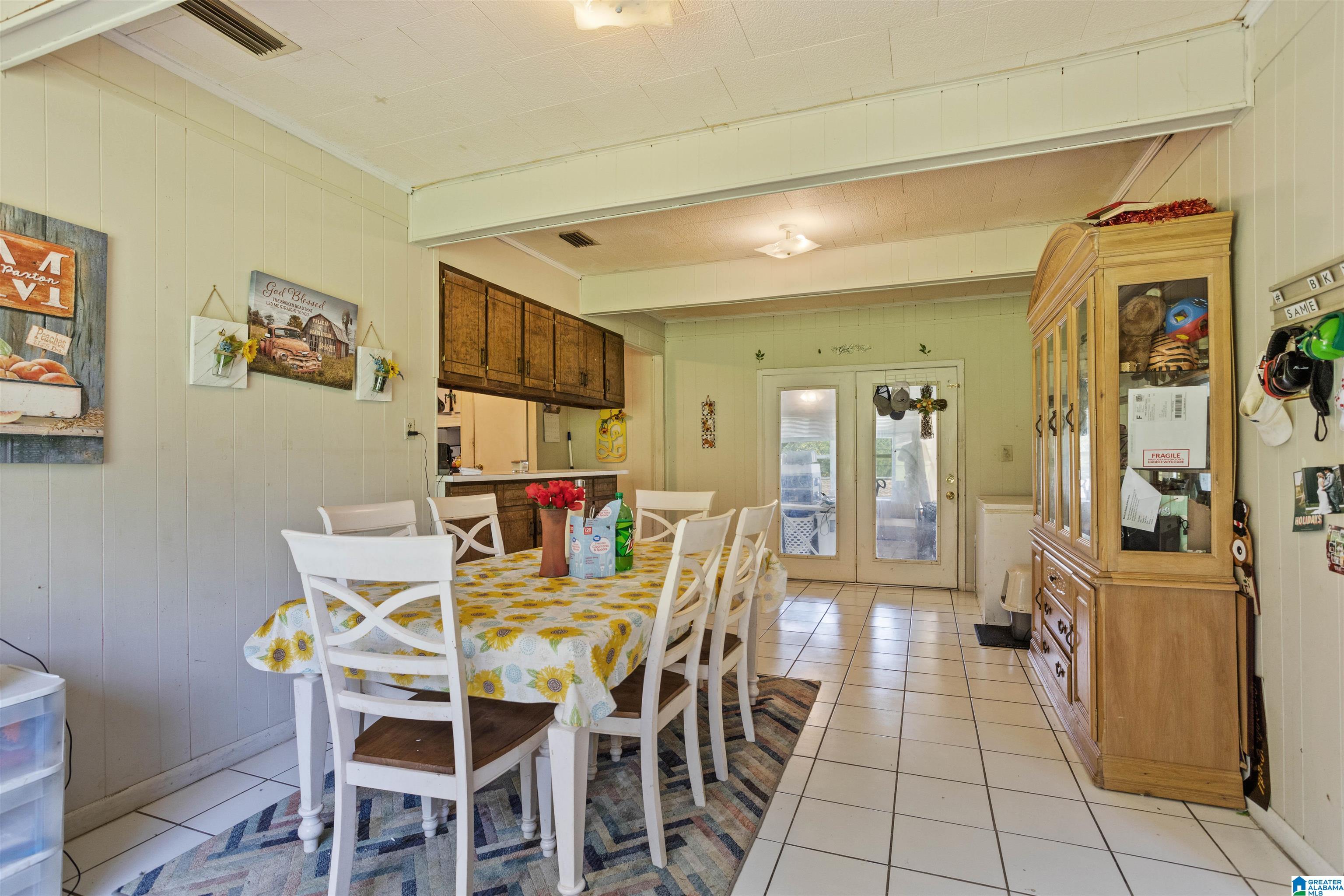 705 Ridgeway Drive Oneonta, AL 35121 - Photo 11 of 32 Gallery Image 11