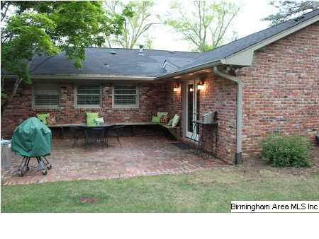 2930 Virginia Road Birmingham, AL 35223 - Photo 16 of 17