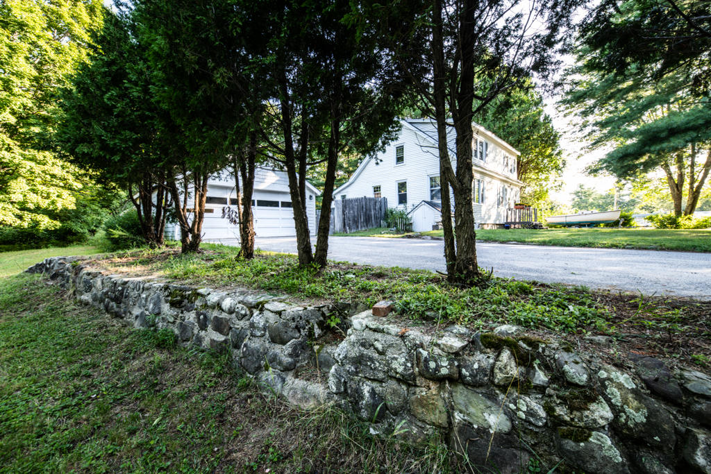 11 Pond Road New Gloucester, ME 04260 - Photo 3 of 26 11 Pond Road-2