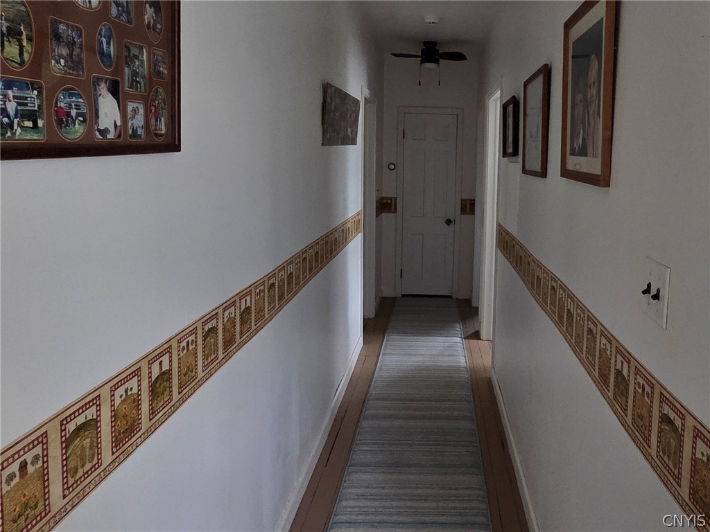 500 Farnham Road Sanford, NY 13865 - Photo 20 of 50 Gallery Image 20