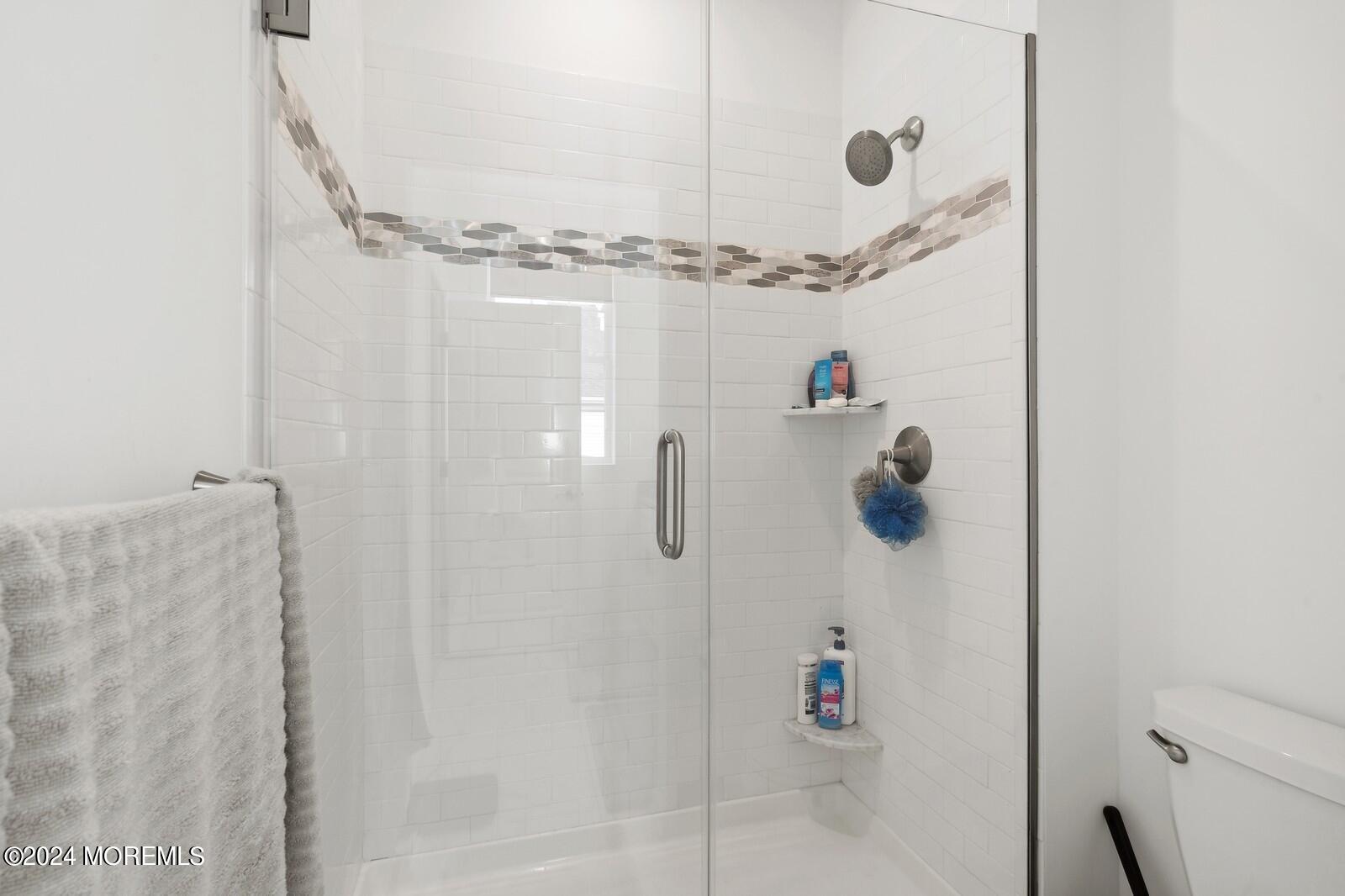 309 Revival Road Brick, NJ 08723 - Photo 16 of 37