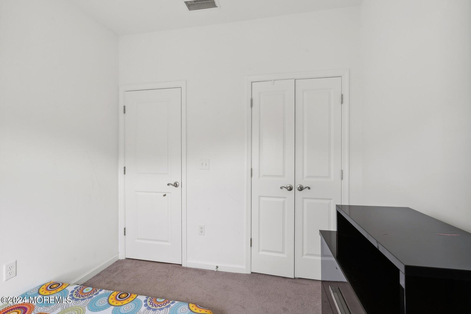 309 Revival Road Brick, NJ 08723 - Photo 22 of 37 a view of room with hardwood floor