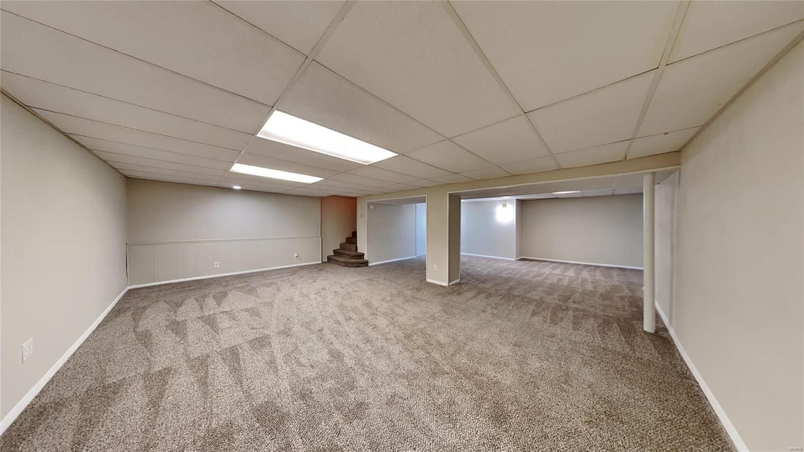 251 Pine Tree Lane Ballwin, MO 63011 - Photo 12 of 14