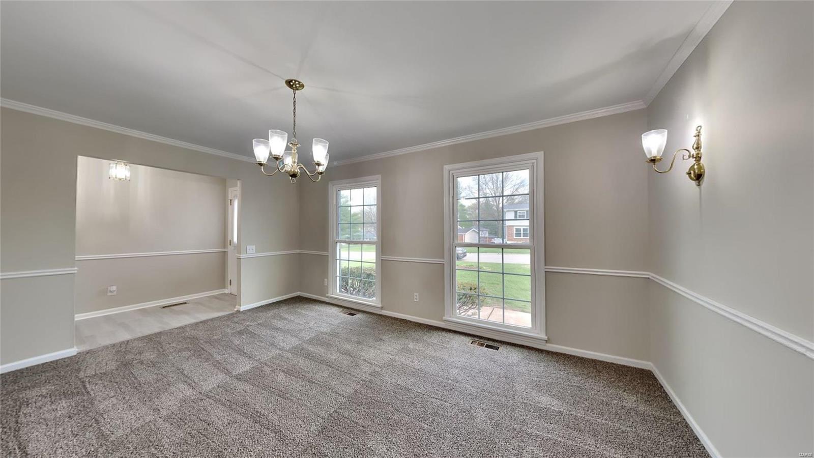 251 Pine Tree Lane Ballwin, MO 63011 - Photo 5 of 14