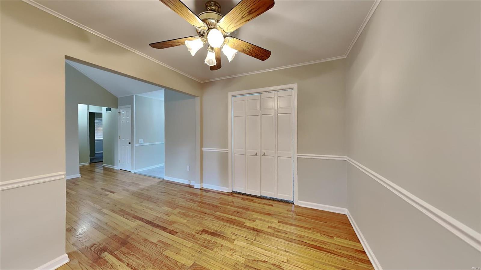 251 Pine Tree Lane Ballwin, MO 63011 - Photo 6 of 14