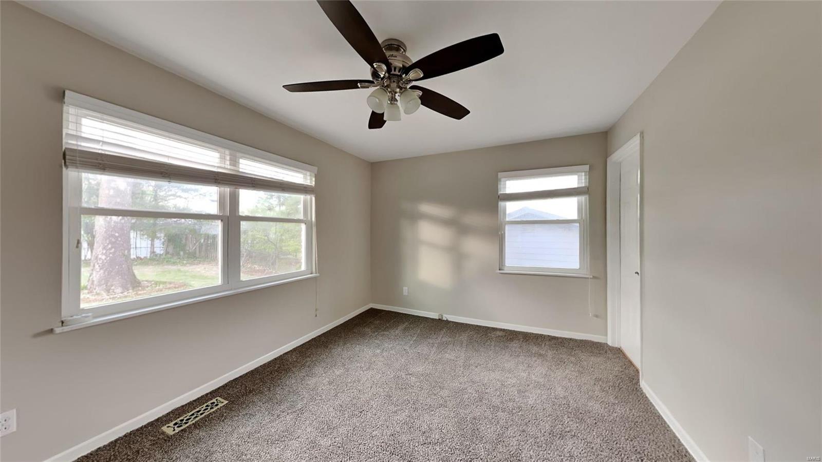 251 Pine Tree Lane Ballwin, MO 63011 - Photo 7 of 14