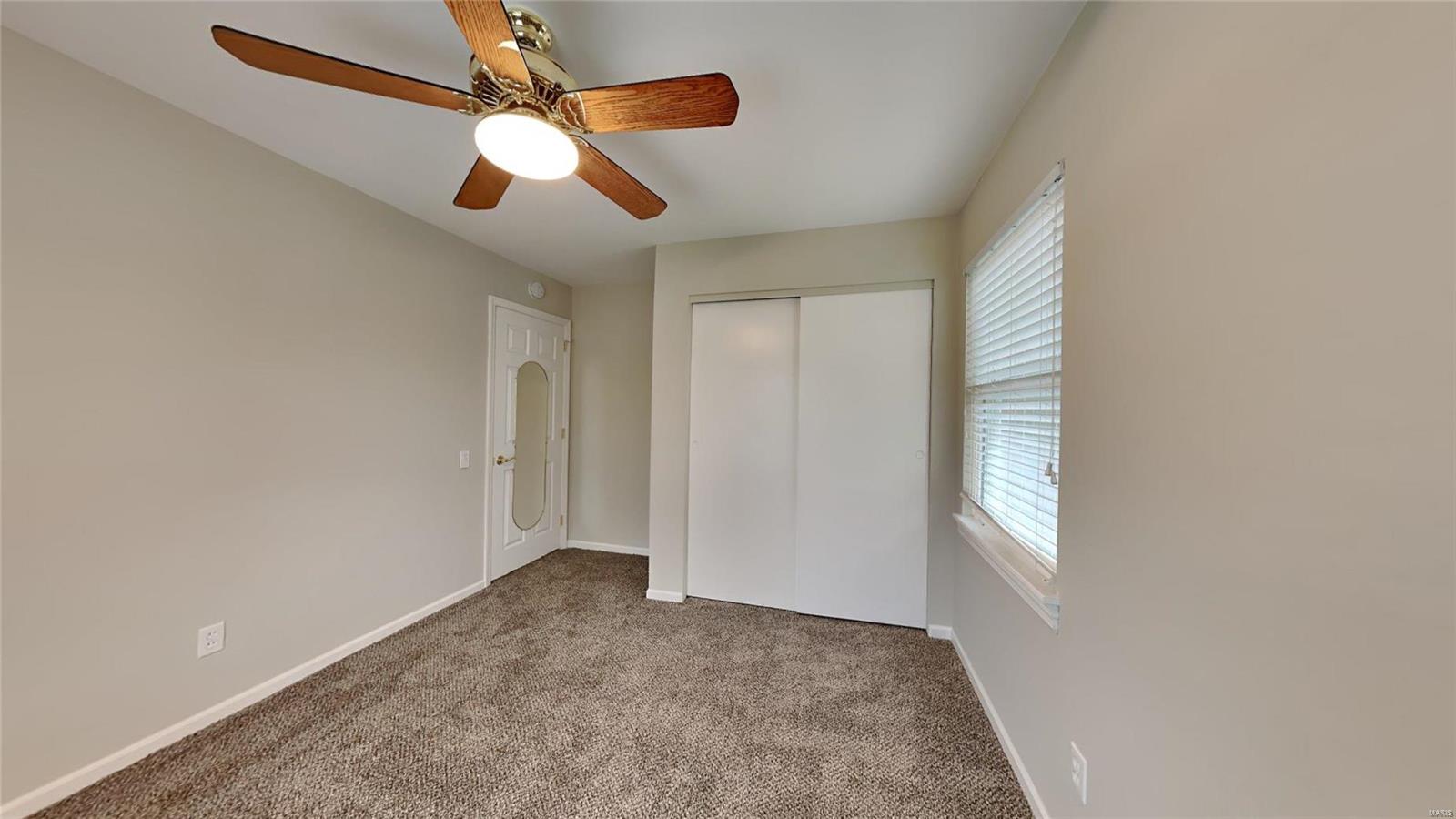 251 Pine Tree Lane Ballwin, MO 63011 - Photo 10 of 14