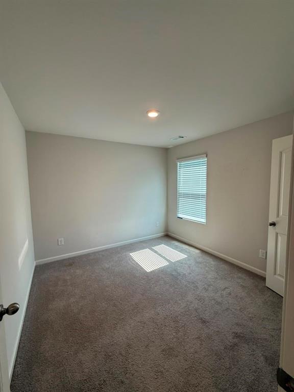 7481 Hawk Tail Way Fairburn, GA 30213 - Photo 12 of 20