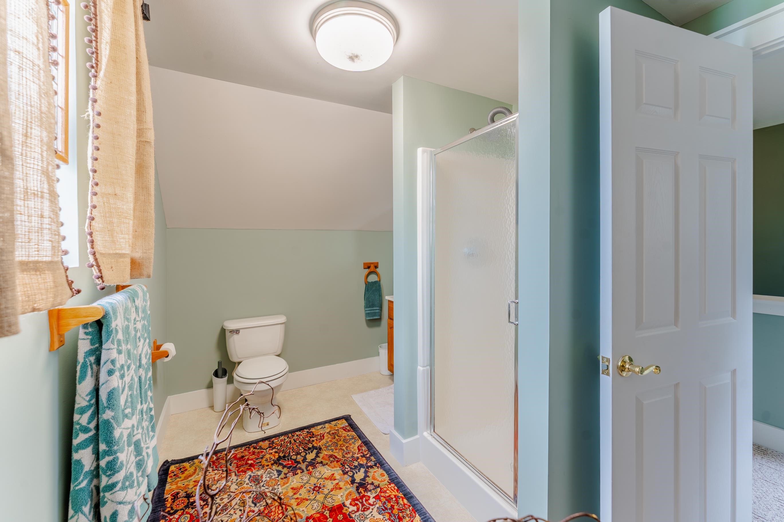 3105 Supply Road Traverse City, MI 49696 - Photo 35 of 70