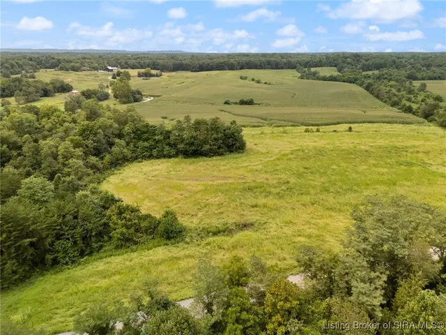 $125,000 | 1 Charlestown Newmarket Road, Marysville, IN 47141