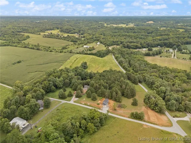 $125,000 | 1 Charlestown Newmarket Road, Marysville, IN 47141