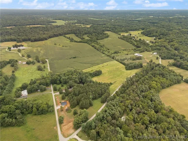 $125,000 | 1 Charlestown Newmarket Road, Marysville, IN 47141