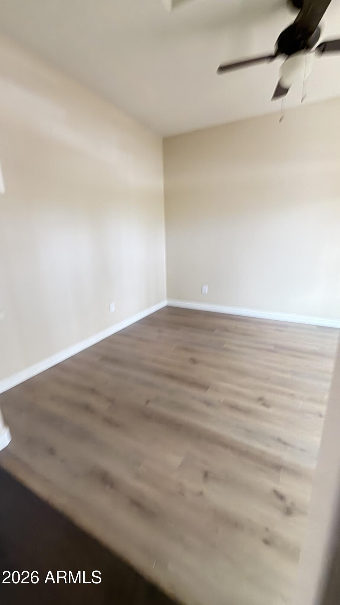 10786 West Yearling Road Peoria, AZ 85383 - Photo 16 of 21 a view of an empty room