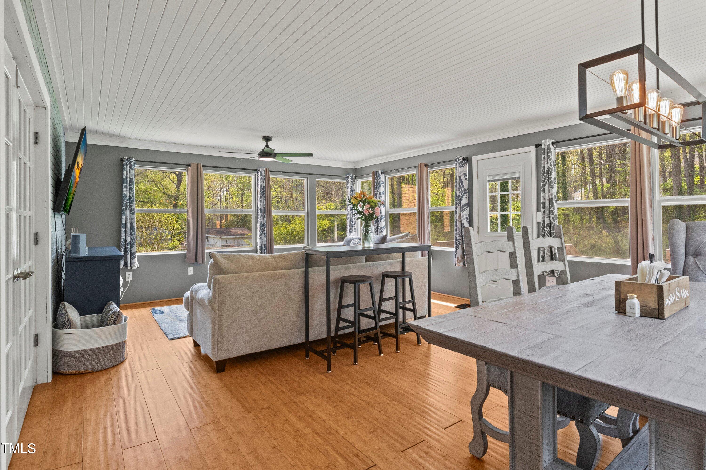 4720 Greenbrier Road Raleigh, NC 27603 - Photo 32 of 39 59-202304024720 Greenbrier Rd_0051