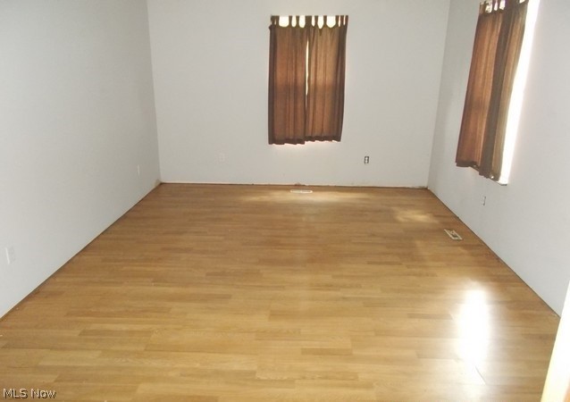 53140 Carpenter Road Portland, OH 45770 - Photo 8 of 14