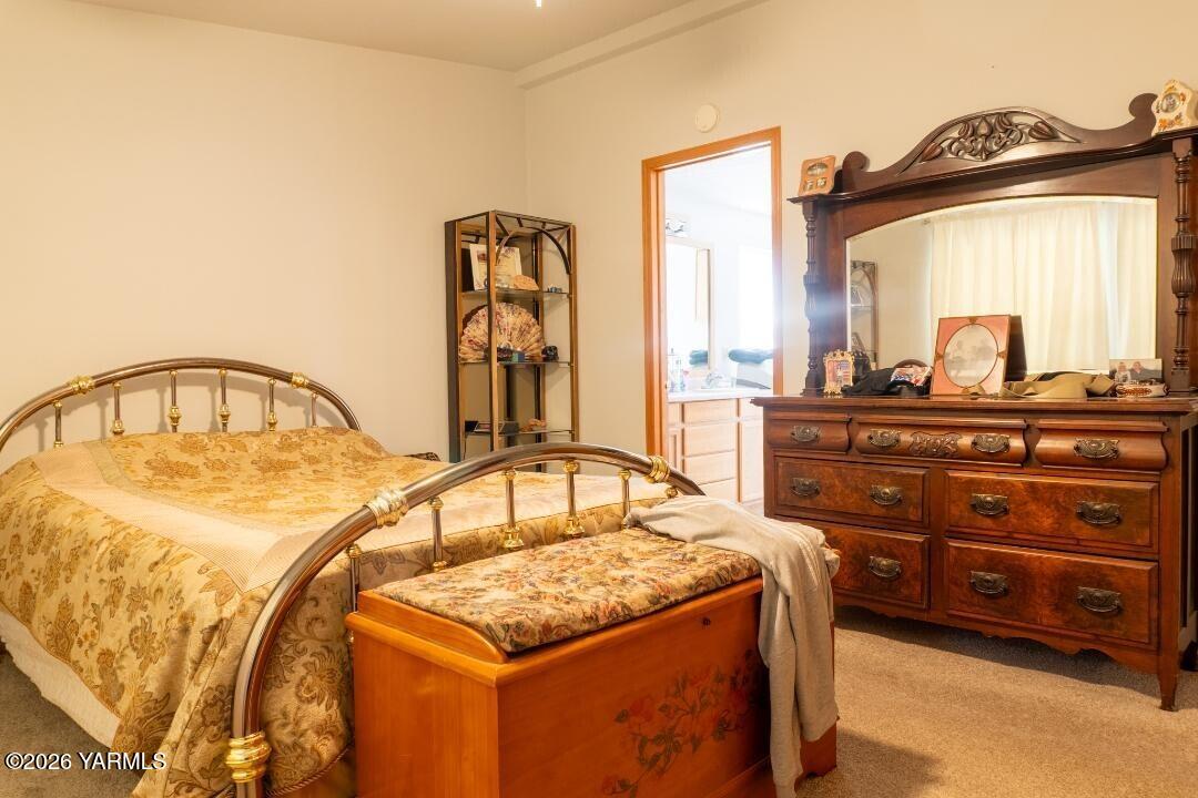 3701 Gun Club Road, Unit 111 Yakima, WA 98901 - Photo 11 of 30 master view 2