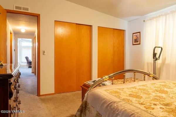 $269,500 | 3701 Gun Club Road, Unit 111, Yakima, WA 98901